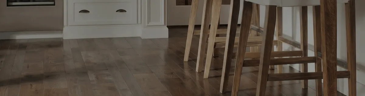 Flooring Installation & Refinishing in Pompano Beach